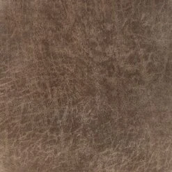 Rylen Office Chair - Linon -Smart Office Sets GUEST c03764d1 3afc 4add 819a c51d4e392c9e