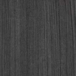 Legacy File With Stackable Storage Cabinet - Regency -Smart Office Sets GUEST c1bfba55 e628 486b 8587 6b585439b5ae