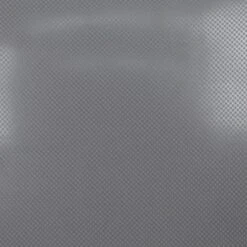 Flash Furniture HERCULES Series 880 Lb. Capacity Gray Ultra-Compact Stack Chair With Black Powder Coated Frame -Smart Office Sets GUEST c354c659 4032 4ee9 a849 1101d5233ad1