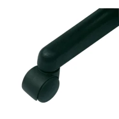 Student Task Chair Green - OSP Home Furnishings -Smart Office Sets GUEST c48847a0 b0ce 42ff 8728 9207d9ecfb72