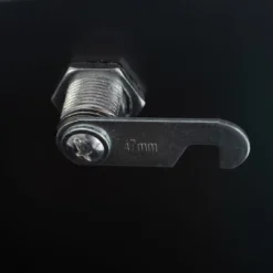 2-Drawer File Cabinet With Lock -Smart Office Sets GUEST c4b73416 1299 465d 9ff2 c1654da6ea6e