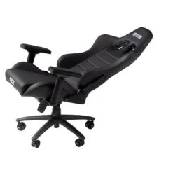 Next Level Racing Office Chairs -Smart Office Sets GUEST c4f37bd1 a6fd 49ae b52e 678a49ee0e7b