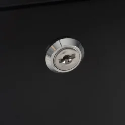 2-Drawer File Cabinet With Lock -Smart Office Sets GUEST c50bd3d2 93ac 4ad0 852c 7d4e40f0cfca