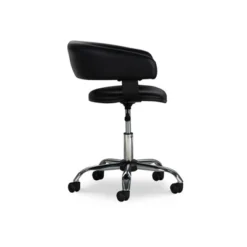 Reed Gas Lift Desk Chair - Powell Company -Smart Office Sets GUEST c55df517 3ba1 449c 9ee5 484cebefbc43