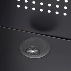 Wilmore Desk - Buylateral -Smart Office Sets GUEST c650bd41 3794 4764 a016 492e77e5e941