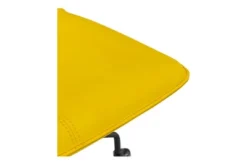 Inmod Henley Velvet Office Chair -Smart Office Sets GUEST c6add30c 742b 423f 836a 849d44bbf225