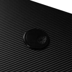 Emma And Oliver Gaming Bundle-Desk, Cup Holder/Headphone Hook & Reclining Chair -Smart Office Sets GUEST c76d2a55 340a 4566 8819 4dadd6d329b6