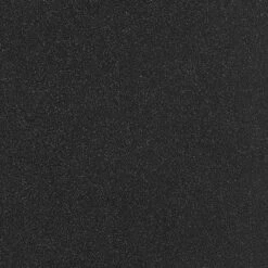 39.5" X 9" Utility 4-Tier Column Spine Shelf - Danya B. 32 39.5" X 9" Utility 4-Tier Column Spine Shelf - Danya B. -Smart Office Sets GUEST c8d2871b 34d0 466e a828 b64e211975e3