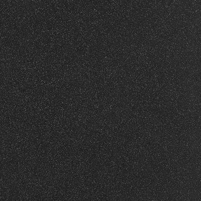 39.5" X 9" Utility 4-Tier Column Spine Shelf - Danya B. 16 39.5" X 9" Utility 4-Tier Column Spine Shelf - Danya B. - Image 14