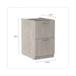 Smart Office Sets -Smart Office Sets GUEST c9cb68a8 7388 439f 9b1e f1d1d7947c4b