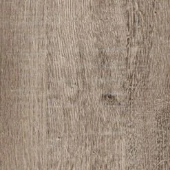 Versa 2 Drawer File Cabinet - South Shore -Smart Office Sets GUEST ca608c56 9a26 4b99 9b40 cf986f600013