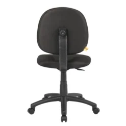 Diamond Task Chair - Boss Office Products -Smart Office Sets GUEST ca6c43e5 6db0 4688 b2a7 a8f91d565a3a