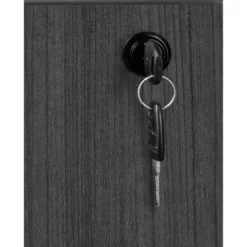 Legacy Stand Up File - Regency -Smart Office Sets GUEST cae5940b 6076 475e 82b2 374e2a0016a1 1