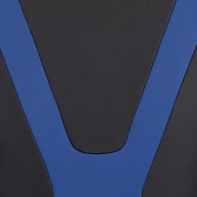 Emma And Oliver Gaming Desk Bundle - Cup/Headset Holder/Mouse Pad Top 6 Emma And Oliver Gaming Desk Bundle - Cup/Headset Holder/Mouse Pad Top - Image 4