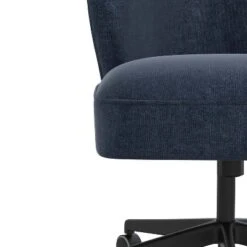 Brianna Office Chair - Skyline Furniture -Smart Office Sets GUEST cd36f6e3 9374 4e0f 9dae 50f8f47b797a