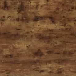 Analiese 4 Shelf Bookcase - Coaster -Smart Office Sets GUEST ce5c04db aaac 4ee1 aa02 3ca49c44de06