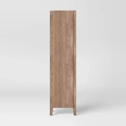 Smart Office Sets -Smart Office Sets GUEST cee24b75 dc79 42f5 a9bb 15e2c08daa0d