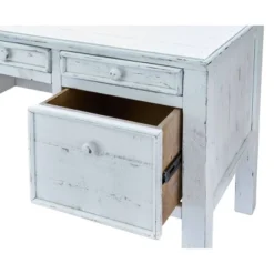 3pc Lenox Office Set - Picket House Furnishings -Smart Office Sets GUEST d1564352 bb66 4dcd 847d 206ab57c5942