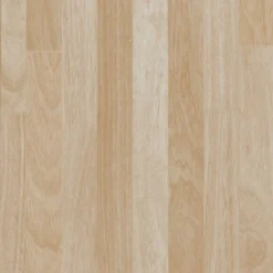 Rhodes Scandinavian Inspired Scissor Leg Study Desk Natural - Handy Living -Smart Office Sets GUEST d17c21b2 e980 40e8 a48f 7502fa8b11c5