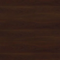 2 Drawer Key West File Cabinet - Bush Furniture -Smart Office Sets GUEST d2891129 4eac 45ad 83a0 02f782907527