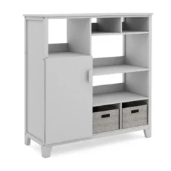 Martha Stewart Living And Learning Kids' Media System -Smart Office Sets GUEST d2ac74b7 2d7c 454c 96e8 0021c47cfb14