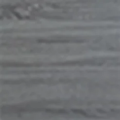 Classic Computer Desk With Multiple Drawers - Techni Mobili -Smart Office Sets GUEST d2b72e96 c349 402b adff 4c188fa591a2