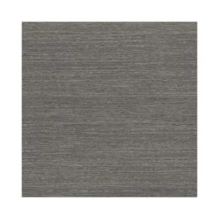 Alera Alera Valencia Series Full Pedestal File Left Or Right 2 Legal/Letter-Size File Drawers Gray -Smart Office Sets GUEST d3b378ca 4483 4c5d a910 9edf2e9dedc4