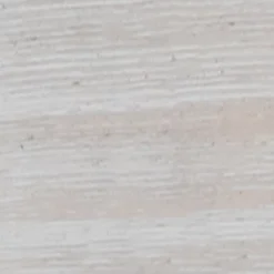 Emma And Oliver Wall Mounted Mug Rack With 12 Coffee Cup Hangers And Built-In Shelf For Coffee, Sugar & More -Smart Office Sets GUEST d45d8c51 dbf2 494a 9335 c98e8a30cfec