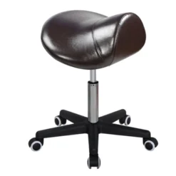 Master Massage Ergonomic Swivel Saddle Stool -Smart Office Sets GUEST d4a77a21 95c2 4425 95a6 d0f8a60040ad