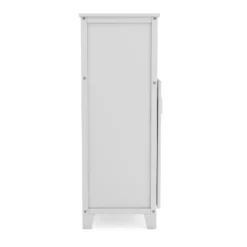 Martha Stewart Living And Learning Kids' Media System -Smart Office Sets GUEST d5455c2c 453c 4448 8b1c da4a1d2ca3e0