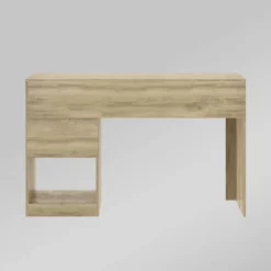 Expandable Home Office Desk - Techni Mobili -Smart Office Sets GUEST d646f0a2 7963 4c52 a6c4 ae2bbdd0c6af