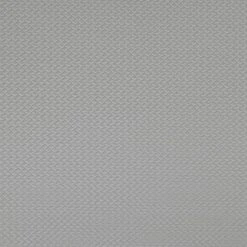 Challenger Gaming Table Black/Silver - SD Gaming -Smart Office Sets GUEST d7996ce2 a96e 4ee2 aa8e 0aaf8dff0241