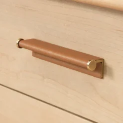 Whitaker Point Computer Desk With Storage Natural Maple - Sauder -Smart Office Sets GUEST d86867a4 5247 48dc a472 07d89d37160b