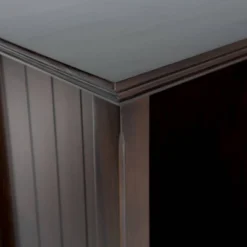 48"x57" Normandy 12 Cube Storage - Wyndenhall -Smart Office Sets GUEST d89a88d2 93b3 4c4f ad3a 8c7c9ab54ac1