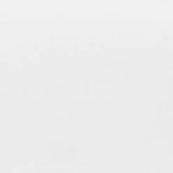 Flash Furniture HERCULES Series 770 Lb. Capacity Designer Plastic Stack Chair With Black Frame -Smart Office Sets GUEST d9a9707c 5d64 4a96 bd5e 06ec848960d5