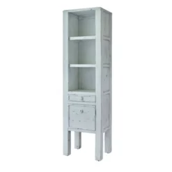 3pc Lenox Office Set - Picket House Furnishings -Smart Office Sets GUEST d9add4b9 425b 4cb2 bcbf 4cb7b1d4d54f