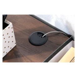 2 Drawers Clifford Place Lateral File Cabinet - Sauder -Smart Office Sets GUEST da4e7440 1a60 4c2c 8edd 43ec0ec58c1f