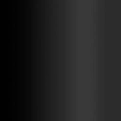 Challenger Gaming Table Black/Silver - SD Gaming -Smart Office Sets GUEST daca51fc 59ee 4eb6 bf89 bb741164e1f5