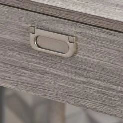 Ellison Mid Century Modern Home Office Desk - Christopher Knight Home 13 Ellison Mid Century Modern Home Office Desk - Christopher Knight Home -Smart Office Sets GUEST db93fb2f 9ffd 4976 8882 55e3dbce35ee