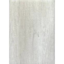 Paulo Wood Writing Desk With Drawer - Threshold™ -Smart Office Sets GUEST dc1977cb 9498 4a2e 8ac5 38074131aae7