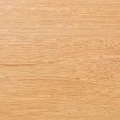 Grooved Wood 2-Drawer Vertical Filing Cabinet - Hearth & Hand™ With Magnolia -Smart Office Sets GUEST dca49fdb 031c 48e7 9d73 fb4dd4750c9c