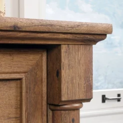 Palladia File Vintage Oak - Sauder 15 Palladia File Vintage Oak - Sauder -Smart Office Sets GUEST dd1eefe0 1f44 42c2 bec7 584683abc689