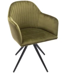 Inmod Dylan Task Chair -Smart Office Sets GUEST dd59fabf a814 4676 bd70 dfdcb19f53d8