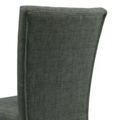 Draven Desk & Chair With USB Dark - Picket House Furnishings -Smart Office Sets GUEST ddcebcb8 4e2e 4552 a49c 6115c56d5bb6