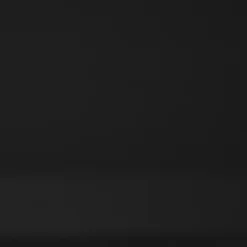 Emma And Oliver Mid-Back LeatherSoft Drafting Chair With Adjustable Foot Ring And Chrome Base -Smart Office Sets GUEST dde9418a 95ce 4e9d 8635 fb20c34b8a36