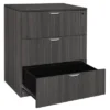 Legacy Stand Up File - Regency -Smart Office Sets GUEST de41805d a75b 449b 97b3 51f8d5481016