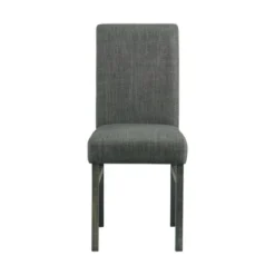 Mella Desk And Chair Set Gray - Picket House Furnishings -Smart Office Sets GUEST df33aac4 a4a3 4220 a010 2cccad462068