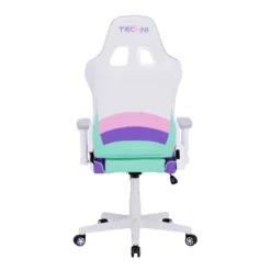Office PC Gaming Chair Kawaii - Techni Sport -Smart Office Sets GUEST dfe71fae f390 408d 9d59 446d2012a2f5
