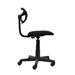Student Mesh Task Office Chair -Techni Mobili -Smart Office Sets GUEST e027cf0d d2e1 4a90 a39b 170e9bd70fb0