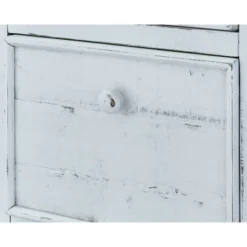 3pc Lenox Office Set - Picket House Furnishings -Smart Office Sets GUEST e0cfe977 e5ff 4628 8aca 66d45134715a